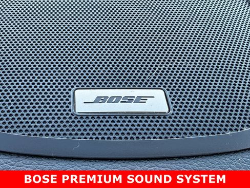 Used 2022 Nissan Rogue Sport SL w/ Premium Package image 27