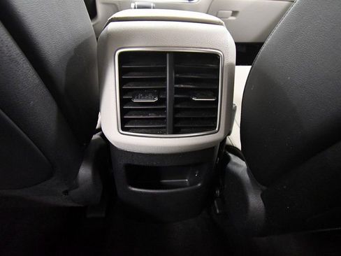 Certified 2025 Kia Sportage EX image 16