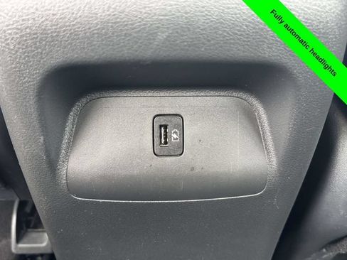 Used 2024 Nissan Sentra SV FWD image 23
