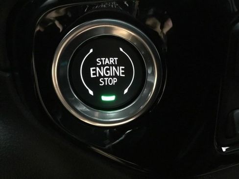 New 2026 Chevrolet Silverado 2500 LT w/ All Star Edition image 45