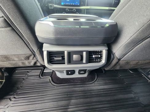 Used 2022 Ford F150 XLT w/ Equipment Group 302A High image 18