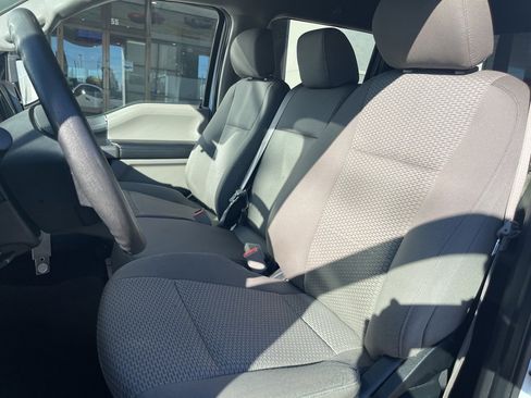 Used 2020 Ford F150 XLT w/ Trailer Tow Package image 55