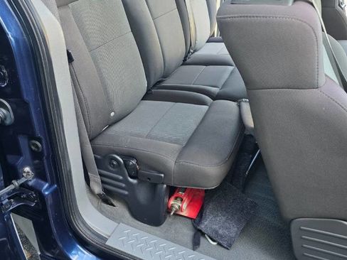 Used 2005 Ford F150 XL image 13