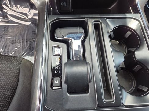 Used 2023 Ford F150 XLT w/ Equipment Group 302A High AWD/4WD image 24