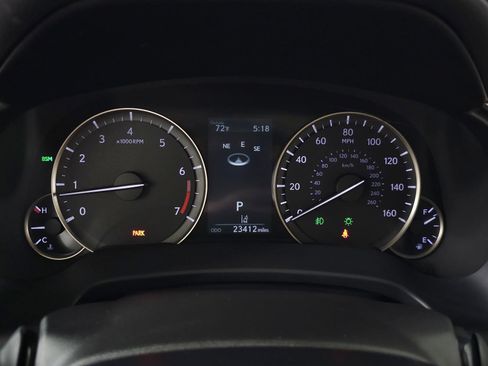 Used 2022 Lexus RX 350 AWD w/ Luxury Package image 21