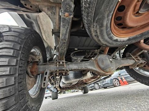 Used 2008 Toyota Tundra SR5 image 31