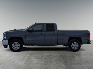 Used 2016 Chevrolet Silverado 1500 LT w/ All Star Edition video 2