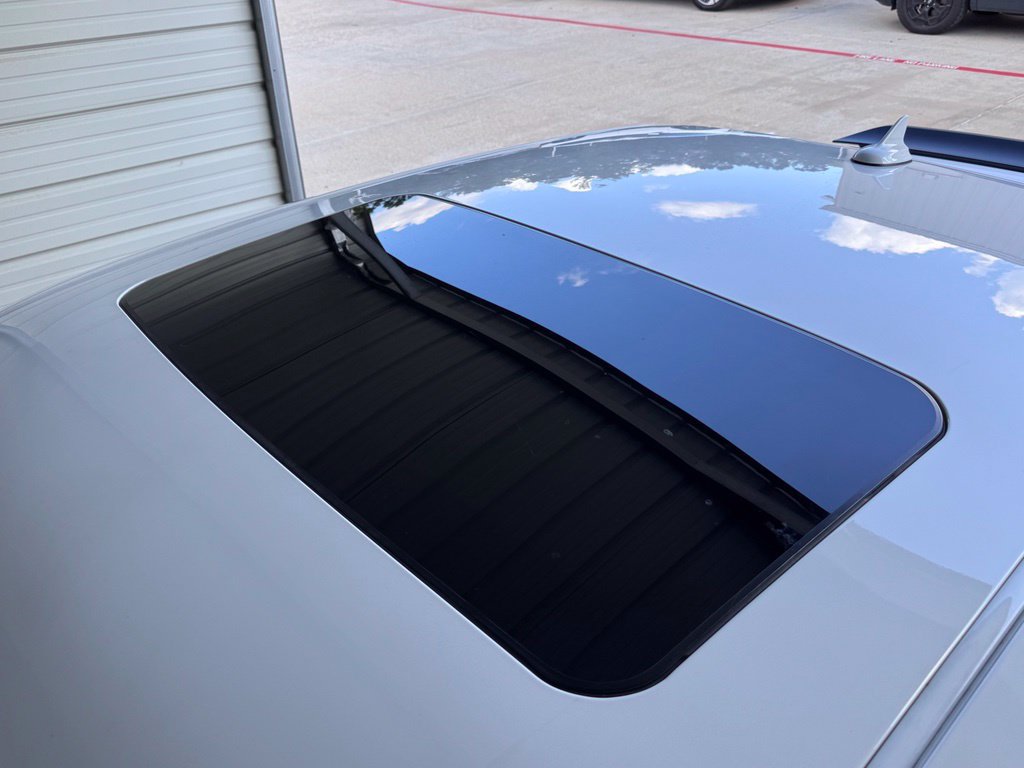 Used 2021 Dodge Challenger R/T Scat Pack w/ Plus Package RWD image 24