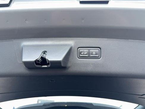 New 2024 Hyundai Santa Fe Limited image 25