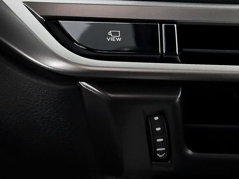 New 2026 Lexus RX 350h image 22