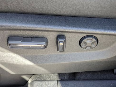 New 2026 Honda Odyssey Sport-L image 18