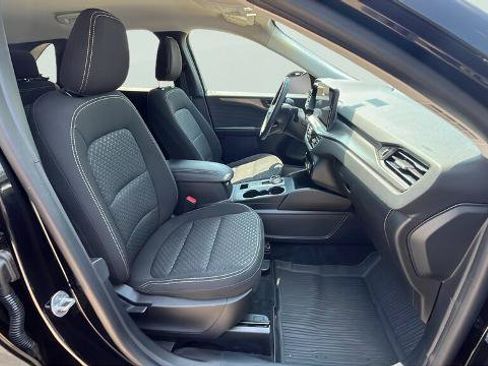 Certified 2023 Ford Escape Active w/ Tech Pack #1 AWD/4WD image 20