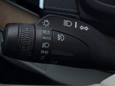 Used 2020 Volvo XC90 T6 Inscription w/ Protection Package Premier image 43