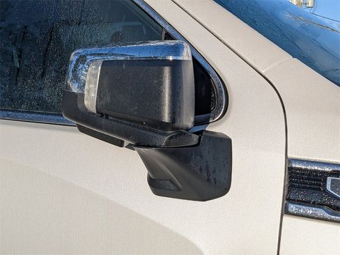 Used 2022 GMC Sierra 1500 Denali image 10