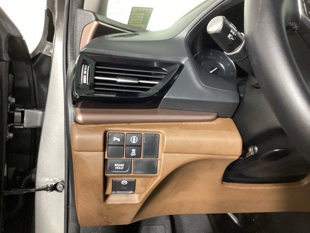 Used 2024 Acura RDX w/ Technology Package AWD/4WD image 12