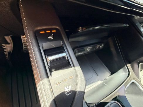 Used 2023 Kia Telluride SX X-Line AWD/4WD image 20