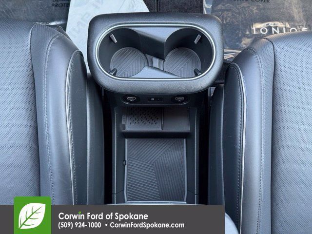 Used 2023 Hyundai Ioniq 5 Limited AWD/4WD image 30