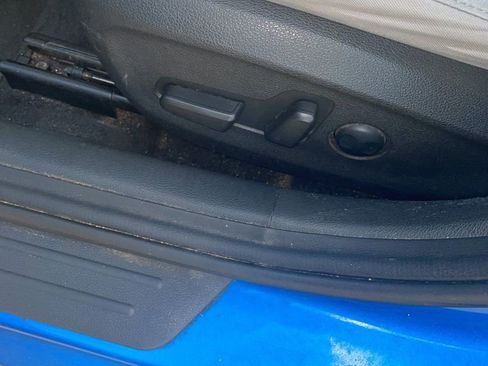 Used 2019 Hyundai Sonata SEL image 12