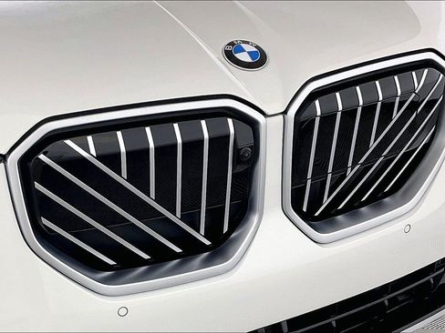 Certified 2026 BMW X3 xDrive30i AWD/4WD image 28