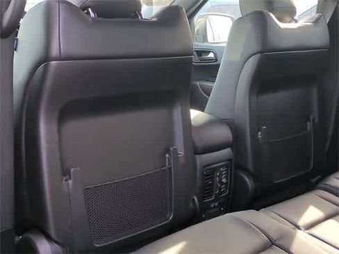 Used 2024 Dodge Durango R/T image 18