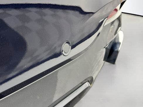 Used 2019 BMW X6 sDrive35i w/ M Sport Package image 22