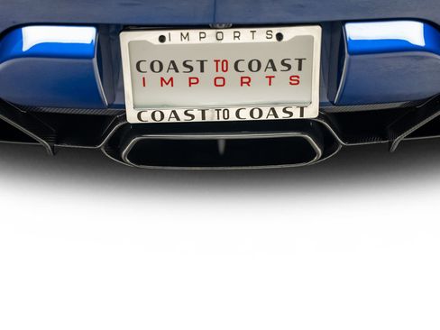 Used 2019 Mercedes-Benz AMG GT R image 25