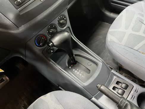 Used 2013 Ford Transit Connect XLT FWD image 16
