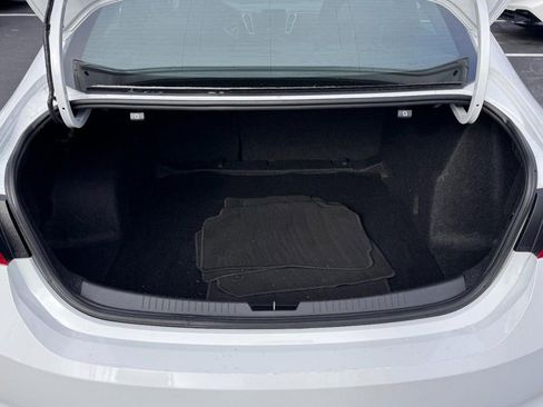 Used 2023 Chevrolet Malibu LT FWD image 5