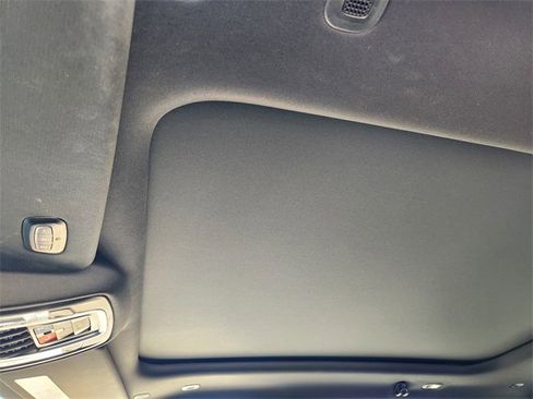 Used 2023 RAM 1500 Limited image 27