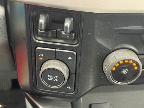 Used 2023 Ford F250 XLT w/ 360-Degree Camera Package image 22