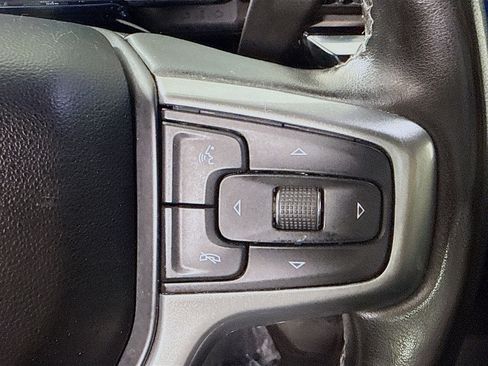 Used 2023 Chevrolet Silverado 1500 LT image 15