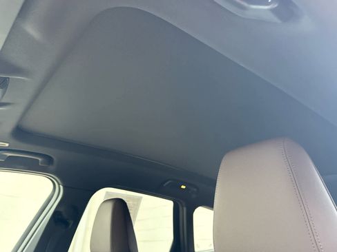 Certified 2023 BMW X1 xDrive28i w/ Convenience Package image 11