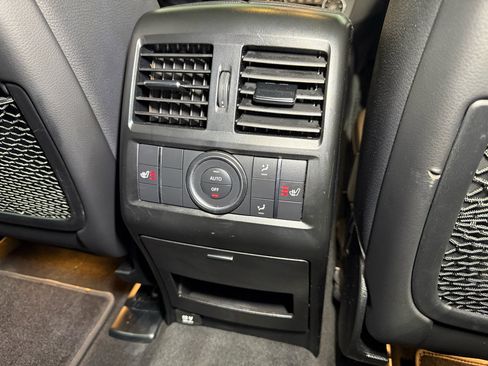 Used 2018 Mercedes-Benz GLE 43 AMG 4MATIC Coupe image 36