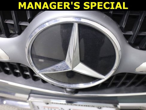 Certified 2026 Mercedes-Benz GLC 300 4MATIC image 65