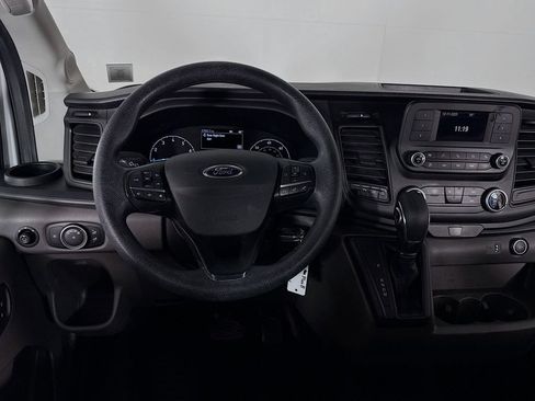 Used 2020 Ford Transit 350 XL image 24