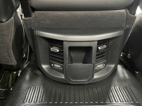 Certified 2024 RAM 2500 Tradesman w/ Chrome Appearance Group AWD/4WD image 41