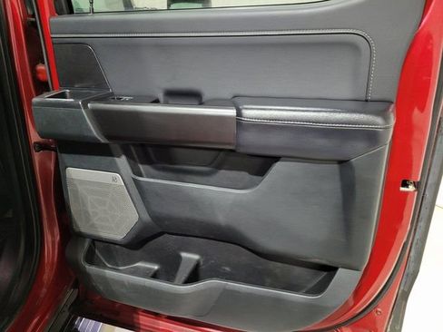 Used 2021 Ford F150 XLT w/ Equipment Group 302A High image 66