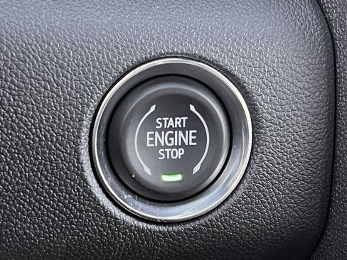 New 2026 GMC Acadia Elevation w/ Black Edition image 23