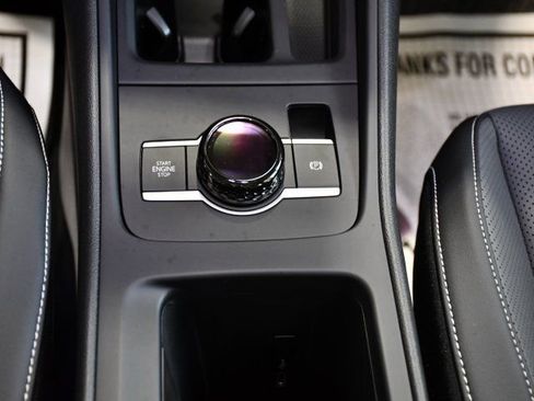 New 2026 Volkswagen Tiguan SE AWD/4WD image 21