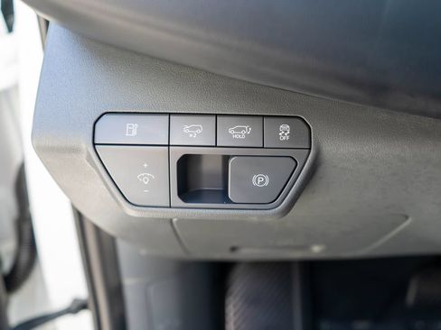 Certified 2024 Kia EV9 Land AWD/4WD image 23