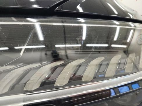 Used 2019 Audi Q8 Prestige image 13