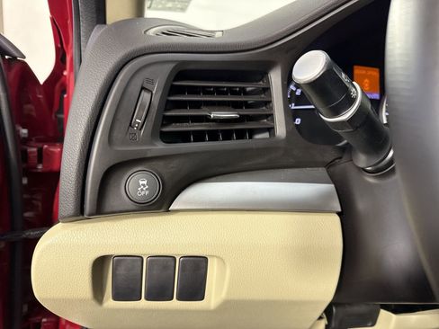 Used 2017 Acura ILX image 14