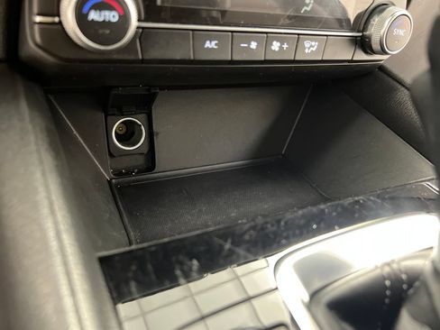 Used 2024 MAZDA CX-5 AWD 2.5 S w/ Select Package image 55