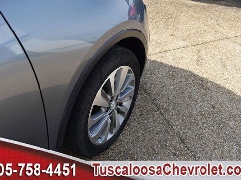 Used 2019 Buick Encore Preferred w/ Safety Package image 12