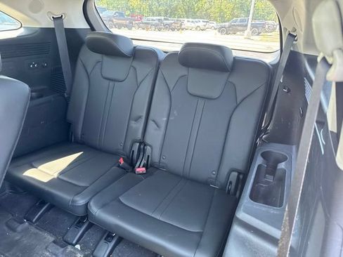 Used 2023 Kia Sorento SX AWD/4WD image 16