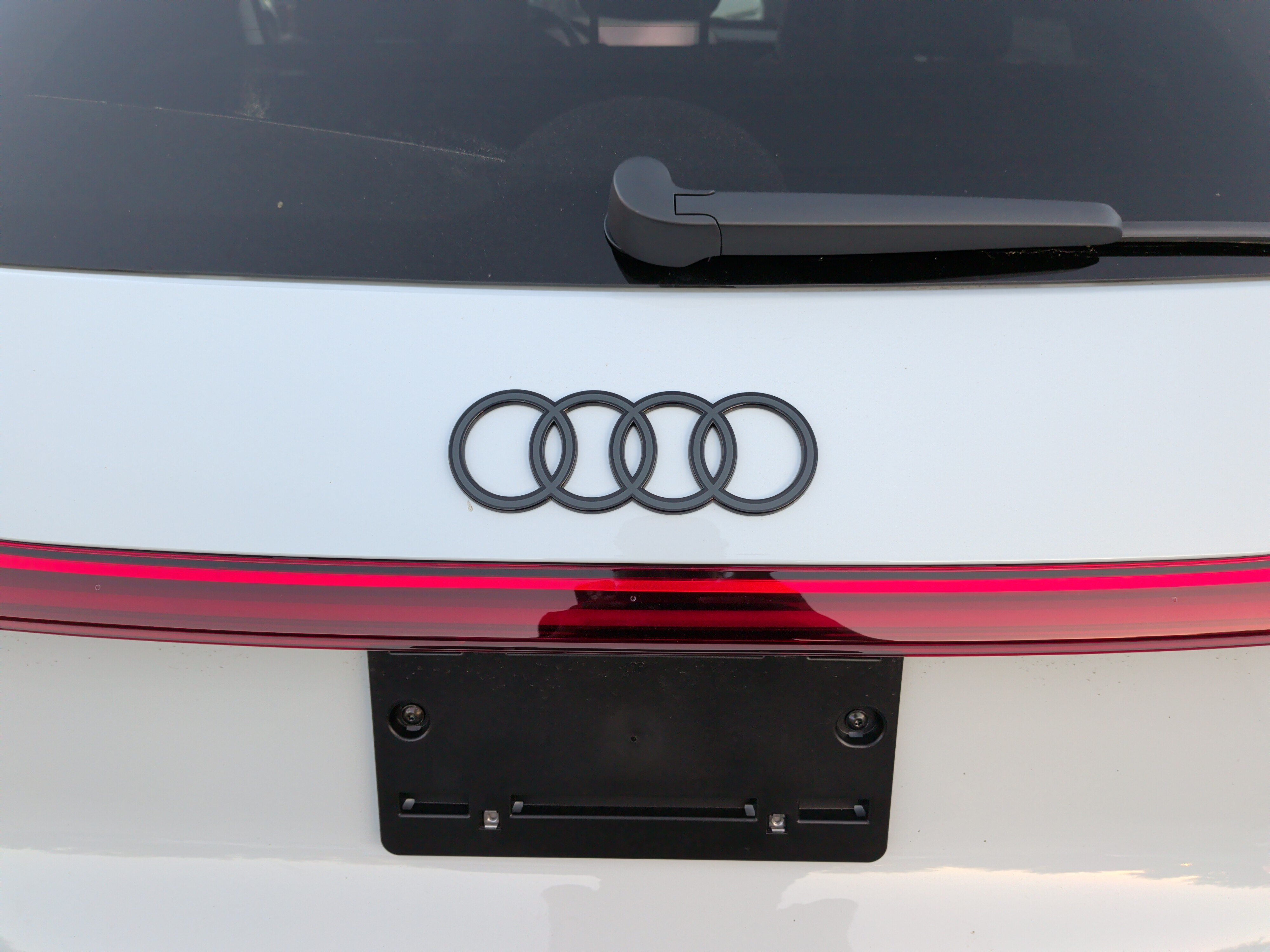 New 2026 Audi Q5 Premium Plus AWD/4WD image 37