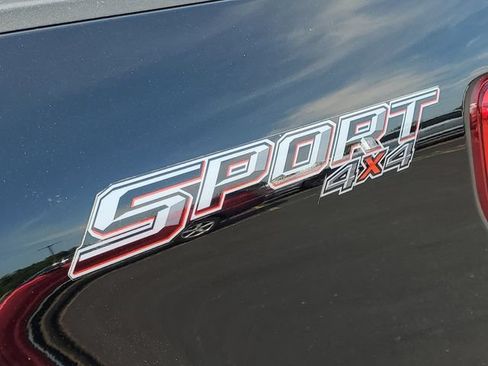 Certified 2023 Ford F150 XLT w/ Equipment Group 302A High AWD/4WD image 7