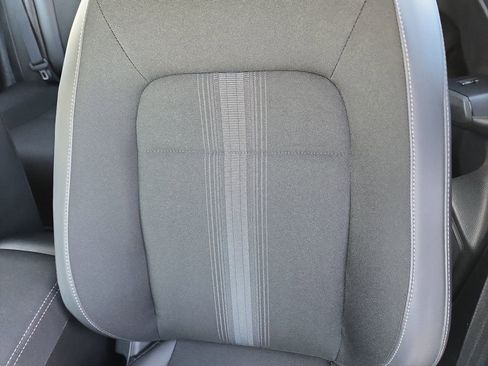 Certified 2023 Honda Civic Sport image 18