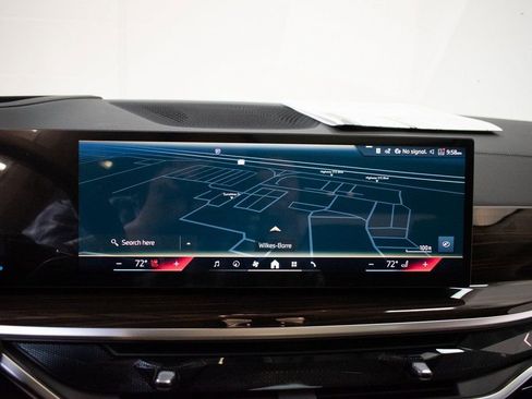 New 2026 BMW X7 xDrive40i AWD/4WD image 14