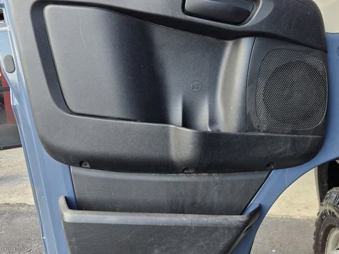 Used 2020 RAM ProMaster 3500 image 16